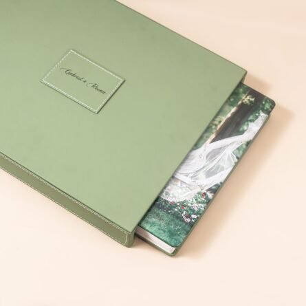 Canvas Cover - Image 5