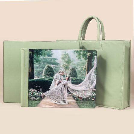 Canvas Cover - Image 6
