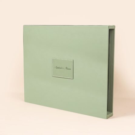 Canvas Cover - Image 3