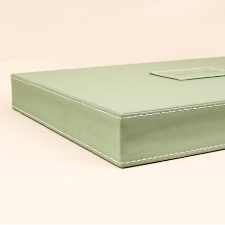 Canvas Cover - Image 4