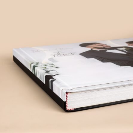 Photowrape - Image 6