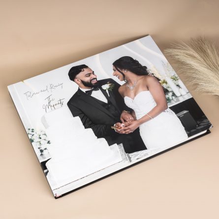 Photo Cover - Image 4