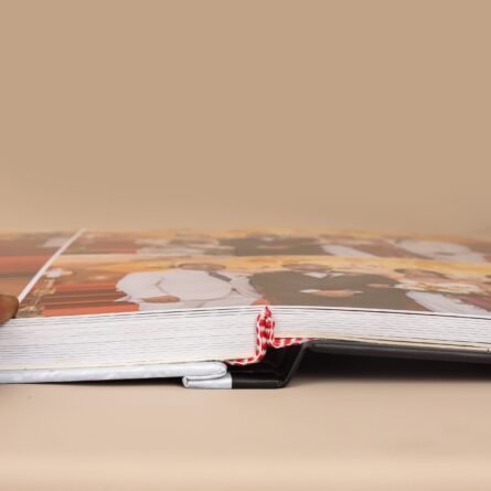 Photowrape - Image 4