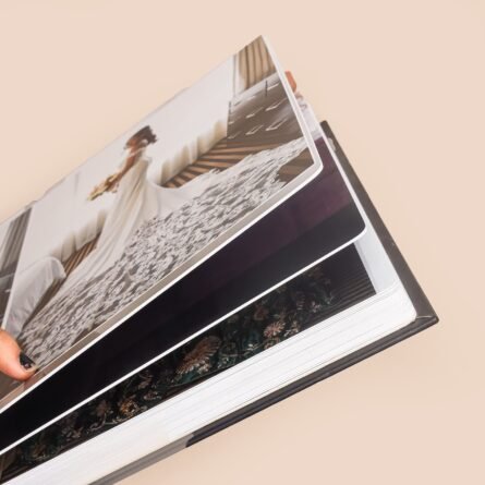 Photowrape - Image 9