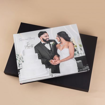 Photo Cover - Image 7