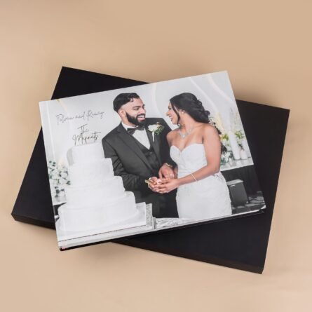 Photowrape - Image 10
