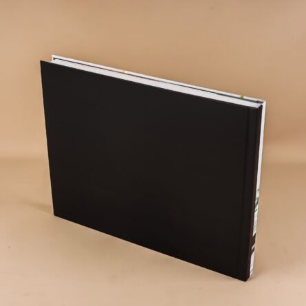 Photowrape - Image 12