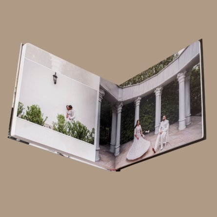 Photowrape - Image 11
