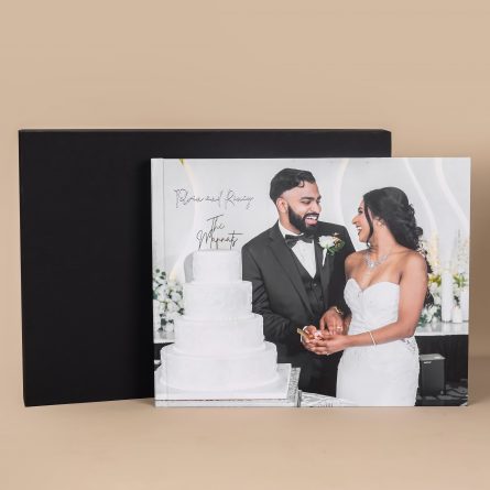 Photo Cover - Image 8