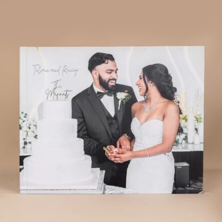 Photowrape - Image 13