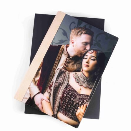 Acrylic Print - Image 7
