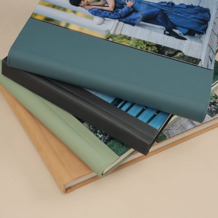 Acrylic Cover - Image 5