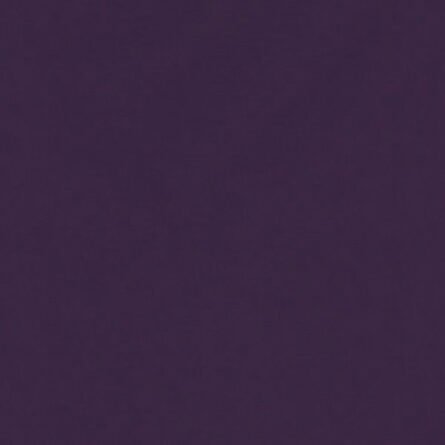 Leather - Image 33