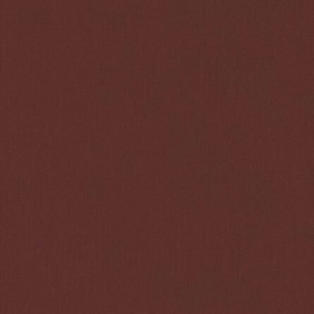 Leather - Image 31
