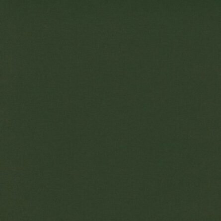 Leather - Image 29