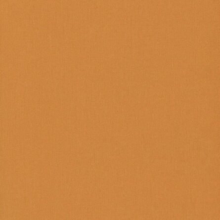Leather - Image 27