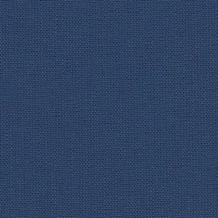 Leather - Image 26