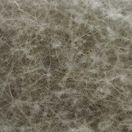 Leather - Image 21
