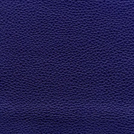 Leather - Image 10
