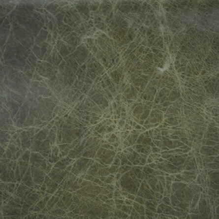 Leather - Image 19