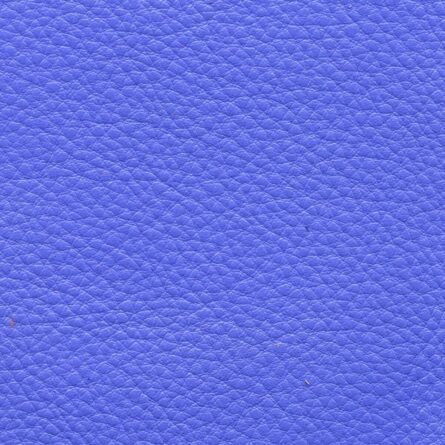 Leather - Image 11