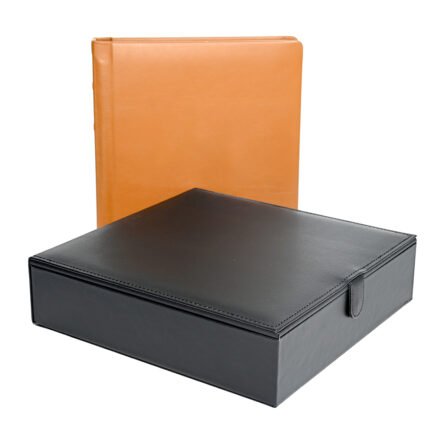 Leather - Image 45