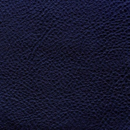 Leather - Image 12