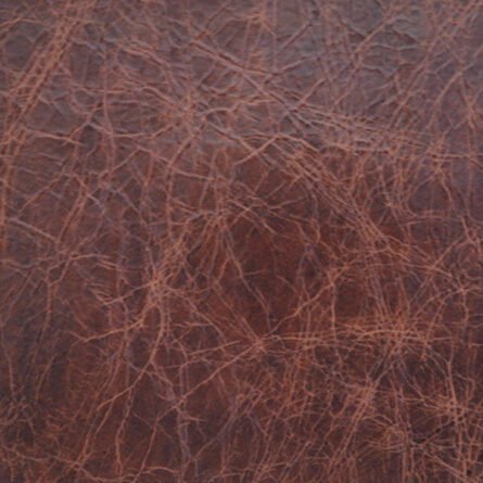 Leather - Image 17