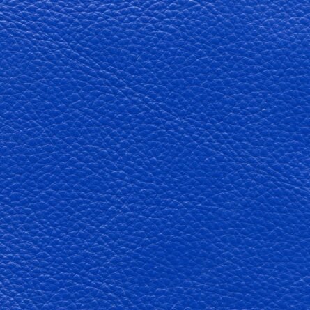 Leather - Image 13