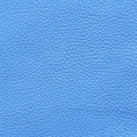 Leather - Image 14