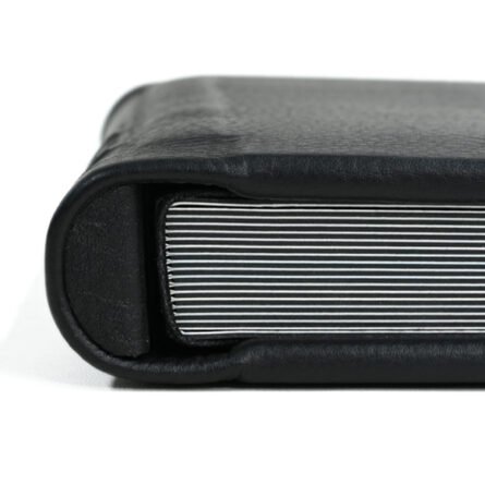 Leather - Image 5