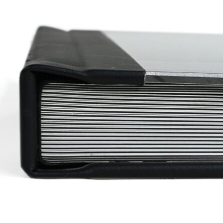 Leather - Image 4